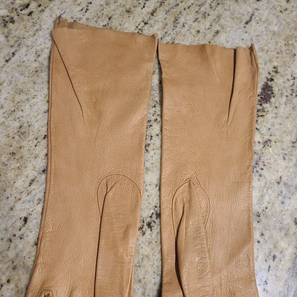 N/A vintage size